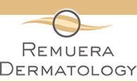Remuera Dermatology