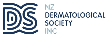 Nz D0006 Logo Rgb on White Te Reo 1