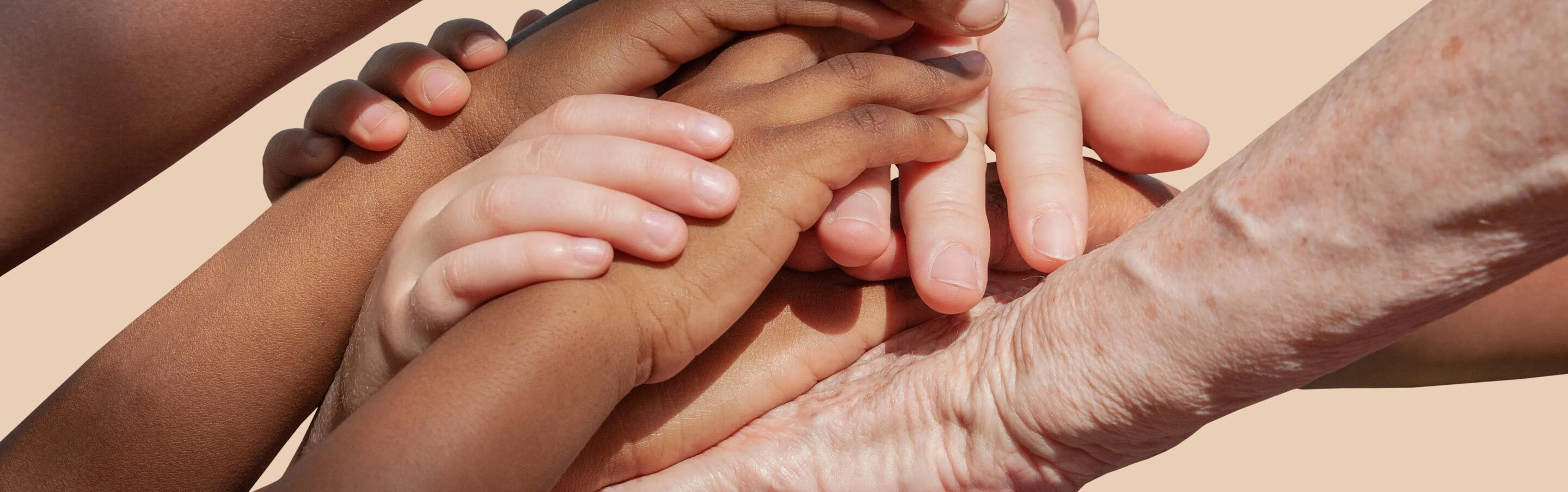 About Hands