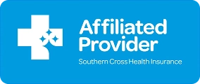 Southern Cross Affiliated Provider Logo 1